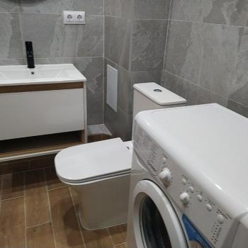 Сдается 1-комнатная квартира, 23 м²