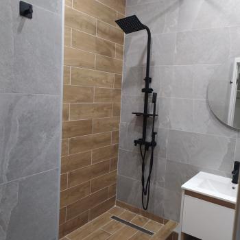 Сдается 1-комнатная квартира, 23 м²