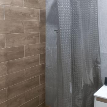 Сдается 1-комнатная квартира, 23 м²
