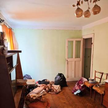 Продается 2-х комнатная квартира, 43 м²