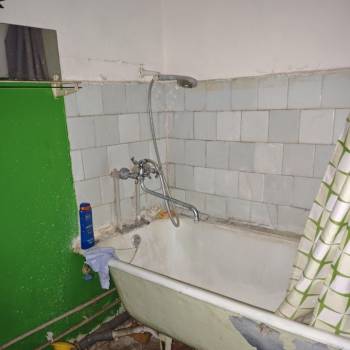 Продается 2-х комнатная квартира, 43 м²
