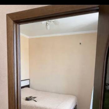Продается 2-х комнатная квартира, 54 м²