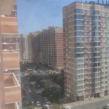 Продается 2-х комнатная квартира, 69 м²