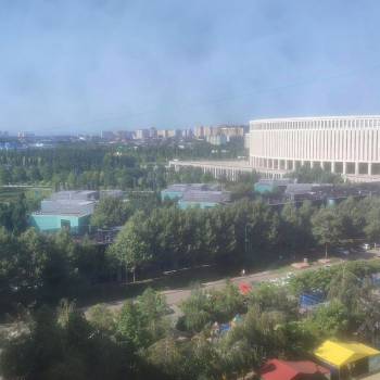 Продается 2-х комнатная квартира, 69 м²