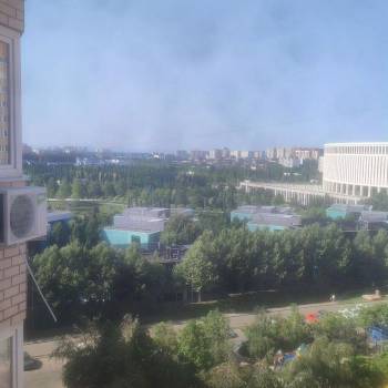 Продается 2-х комнатная квартира, 69 м²