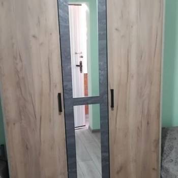 Сдается Комната, 12 м²