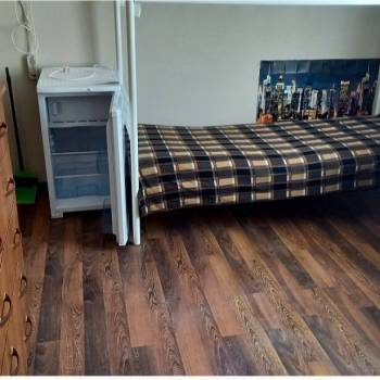 Сдается Комната, 12 м²