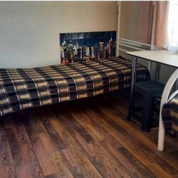 Сдается Комната, 12 м²