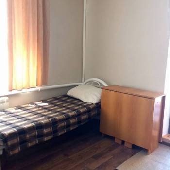 Сдается Комната, 12 м²