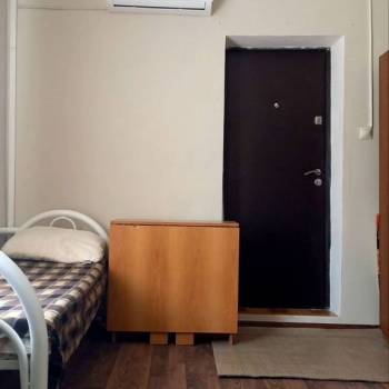 Сдается Комната, 12 м²