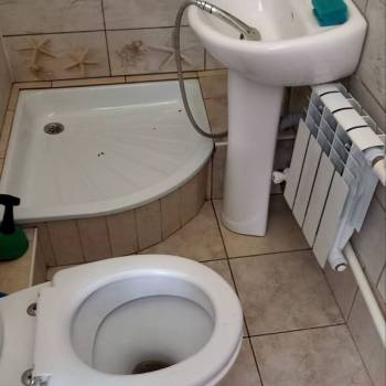 Сдается Комната, 12 м²