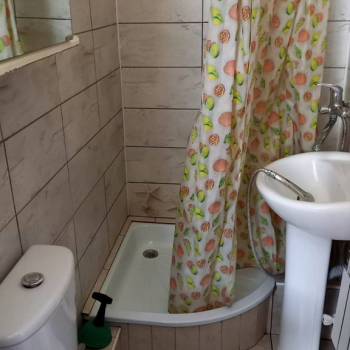 Сдается Комната, 12 м²