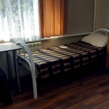 Сдается Комната, 12 м²