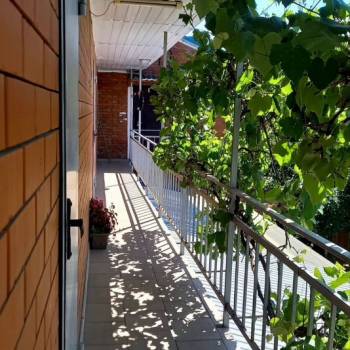 Сдается Комната, 12 м²