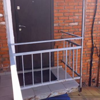 Сдается Комната, 12 м²