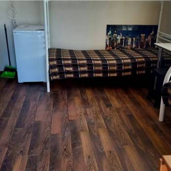 Сдается Комната, 12 м²