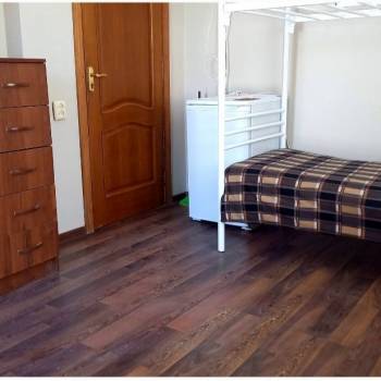 Сдается Комната, 12 м²