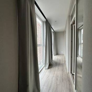 Сдается 1-комнатная квартира, 43 м²
