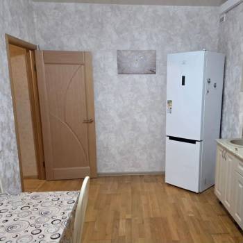 Сдается 2-х комнатная квартира, 64 м²