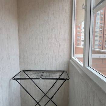 Сдается 2-х комнатная квартира, 64 м²