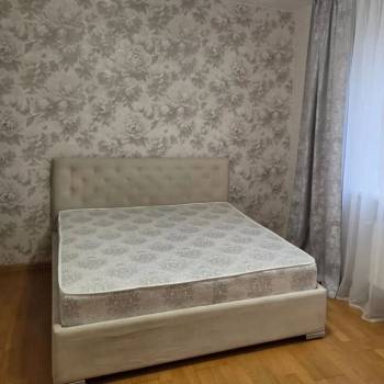 Сдается 2-х комнатная квартира, 64 м²