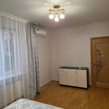Сдается 2-х комнатная квартира, 64 м²