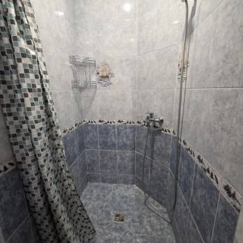 Сдается 2-х комнатная квартира, 64 м²