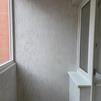 Сдается 2-х комнатная квартира, 64 м²