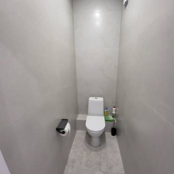 Сдается 2-х комнатная квартира, 53,4 м²