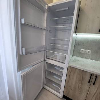 Сдается 2-х комнатная квартира, 53,4 м²