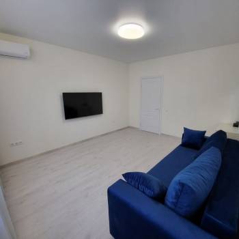 Сдается 2-х комнатная квартира, 53,4 м²