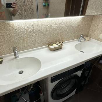 Сдается Многокомнатная квартира, 90 м²
