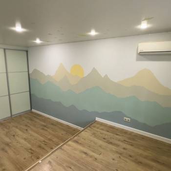Сдается Многокомнатная квартира, 90 м²