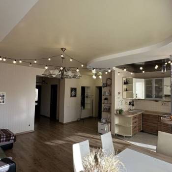 Сдается Многокомнатная квартира, 90 м²