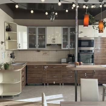 Сдается Многокомнатная квартира, 90 м²