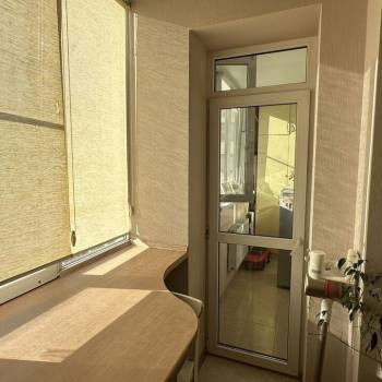 Сдается Многокомнатная квартира, 90 м²