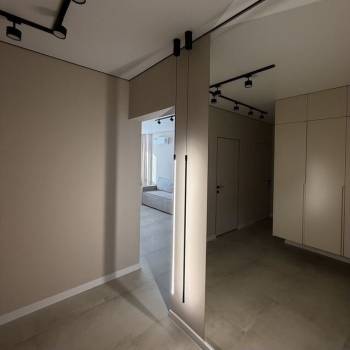 Сдается Многокомнатная квартира, 65 м²