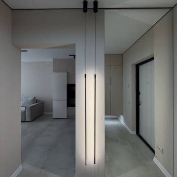 Сдается Многокомнатная квартира, 65 м²