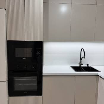 Сдается Многокомнатная квартира, 65 м²
