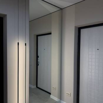 Сдается Многокомнатная квартира, 65 м²