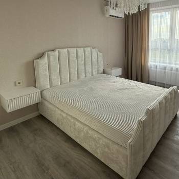 Сдается Многокомнатная квартира, 65 м²