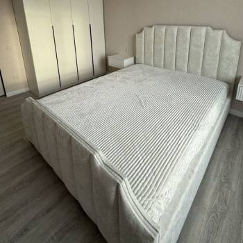 Сдается Многокомнатная квартира, 65 м²
