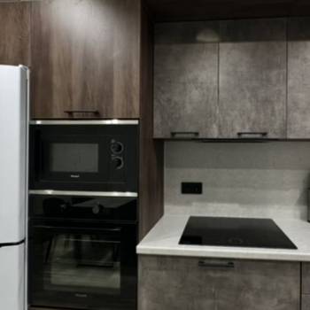Сдается 2-х комнатная квартира, 50 м²