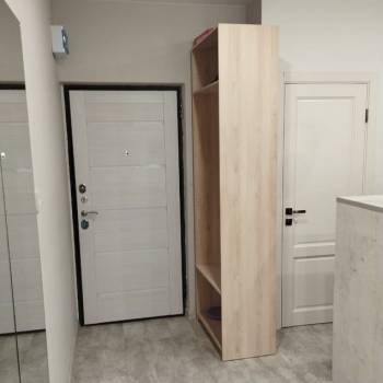 Сдается 1-комнатная квартира, 22 м²