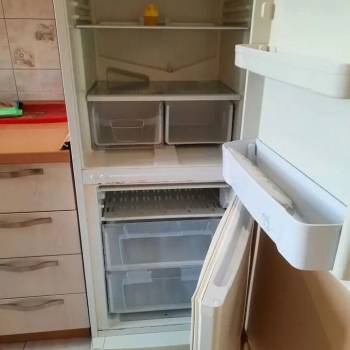 Сдается 2-х комнатная квартира, 53 м²