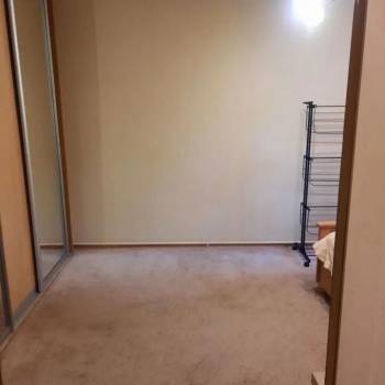 Сдается 2-х комнатная квартира, 53 м²