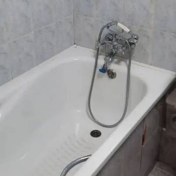 Сдается 2-х комнатная квартира, 53 м²