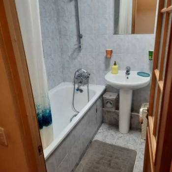 Сдается 2-х комнатная квартира, 53 м²