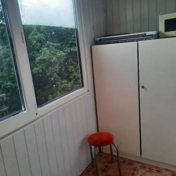 Сдается 2-х комнатная квартира, 53 м²