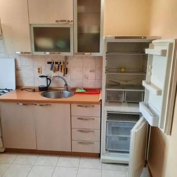 Сдается 2-х комнатная квартира, 53 м²